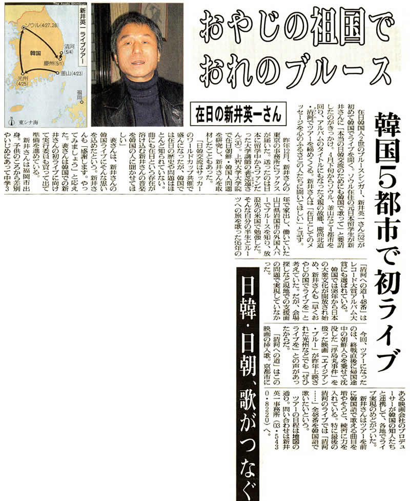 �����V��/02.04.12