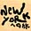 cd_�wNEW YORK�ւ̗��x.jpg