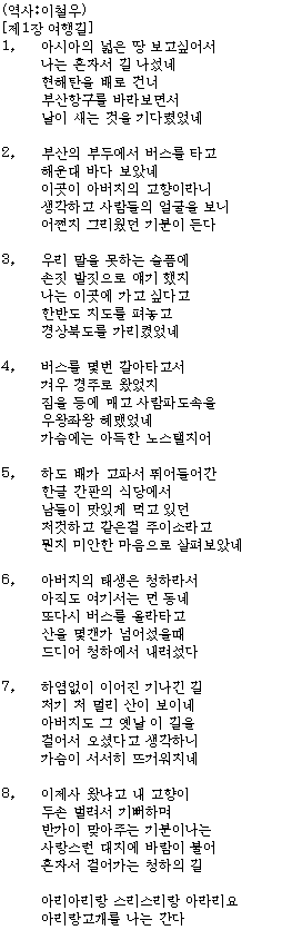 ��P�́@������