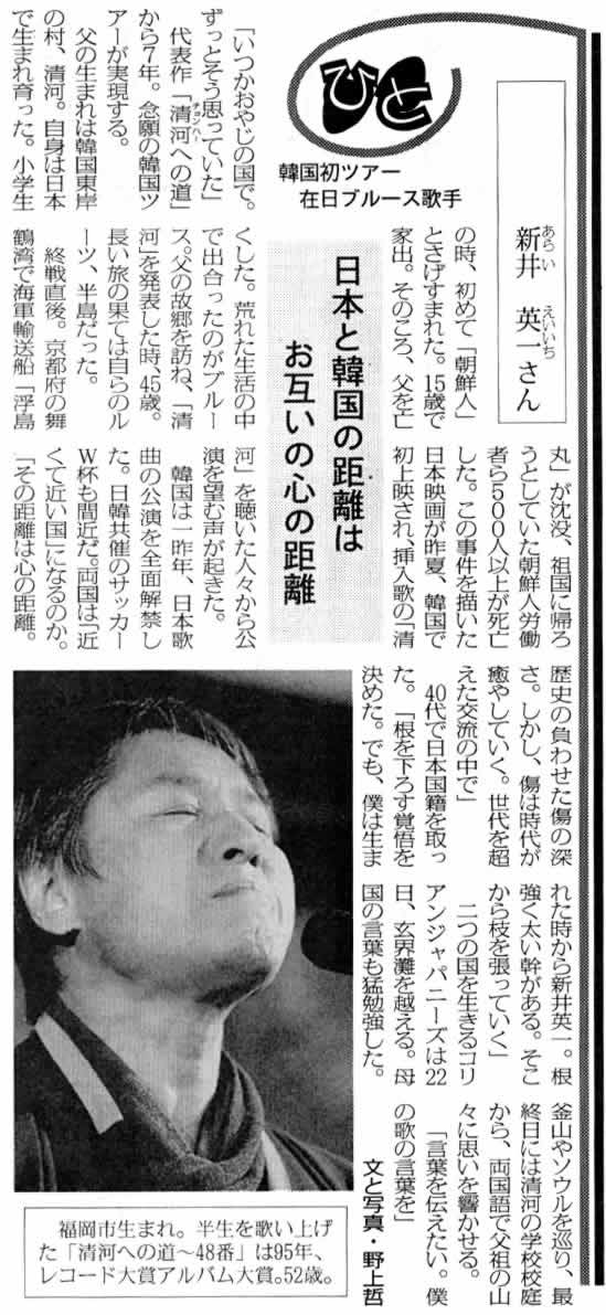 �����V��/02.04.20