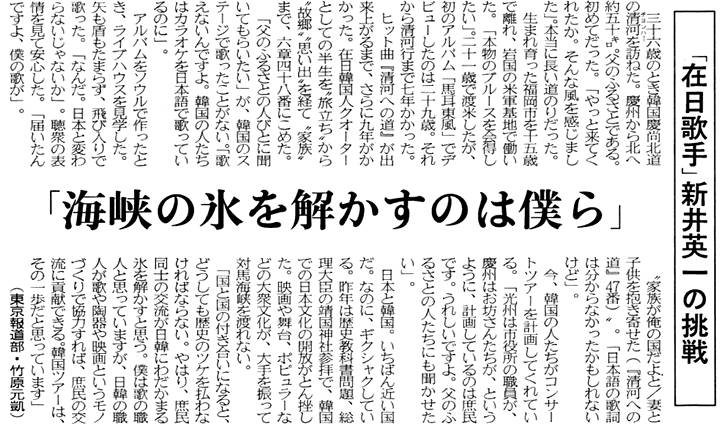 �����{�V��/02.01.01