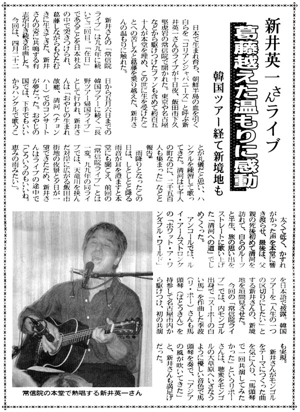 �M�B����/02.05.16